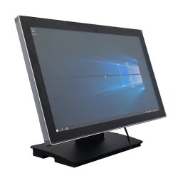 Detaik AIO1900-I3-10110U POS-моноблок для каси 19 дюймів